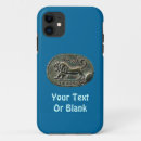 Search for seal iphone cases Blue