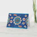 Search for turkish cards Iznik