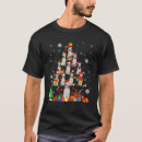 Search for christmas rat tshirts Terrier