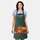 Search for pumpkin aprons Fun
