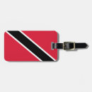 Search for flag luggage tags National