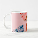 Search for baking designs mugs Background
