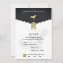 Search for rescue pet invitations Shelter