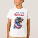 Search for dachshund memorial gifts 4th of july