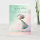 Search for keep going cards Self care