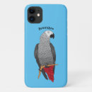 Search for parrot iphone cases Cute