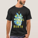 Search for hologram tshirts Adult swim