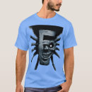 Search for radiohead tshirts Sports