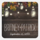 Search for firefly stickers Mason jar