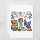 Search for relate invitations Funny