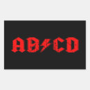 Search for fake it stickers Music