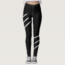 Search for active clothing Yoga pants