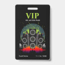 Search for plastic speakers Audio