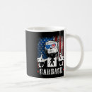 Search for funny flag mugs America