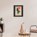 Search for sun posters Mid century