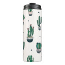 Search for flowerpot mugs Seamless