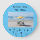 Search for beach time clocks Photography
