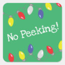 Search for open box stickers For kids