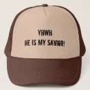 Search for jew hats Bible