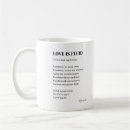 Search for fluid mugs Tea