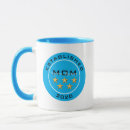 Search for five stars mugs Mother