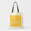 Search for vintage tote bags Summer