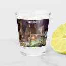 Search for bridge shot glasses Travel