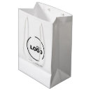 Search for business gift bags Branded
