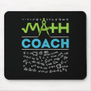 Search for math mouse mats Classroom
