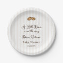 Search for coffee plates Baby shower