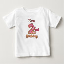 Search for donut baby shirts Sweet