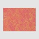 Search for pink marble tissue paper Marbled