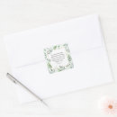 Search for bible design stickers Christianity