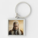 Search for legolas key rings Bilbo baggins
