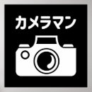 Search for funny camera posters Cool