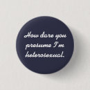 Search for daring badges Gay