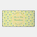 Search for pineapple mouse mats Pretty