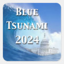 Search for tsunami stickers Wave