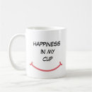 Search for my happy mugs Retirement