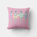 Search for swimming pool cushions Swimmer