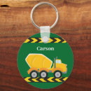 Search for boys initial key rings Cute