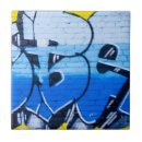 Search for graffiti wall tiles City