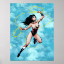 Search for superman posters Jl new52