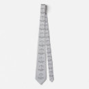 Search for law scale ties Attorney at law