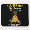 Search for s greetings mouse mats Valentineâ