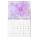 Search for love calendars Photography