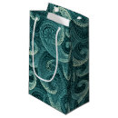 Search for paisley gift bags Patterns