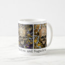 Search for poe mugs Skull