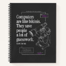 Search for funny computer office school Quote