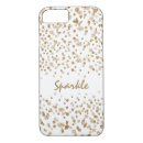Search for glitter confetti iphone cases Glam